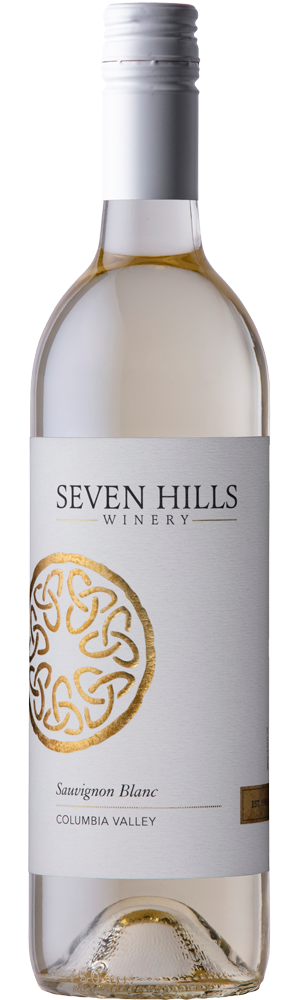 Seven Hills Sauvignon Blanc