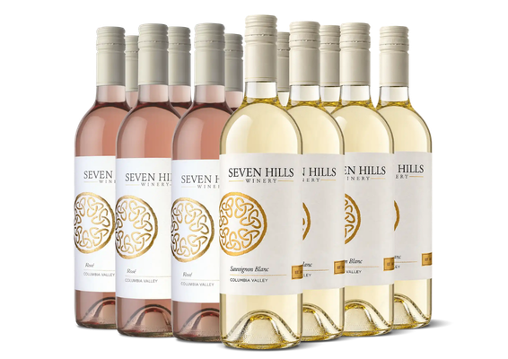 seven hills corp gifting (1)
