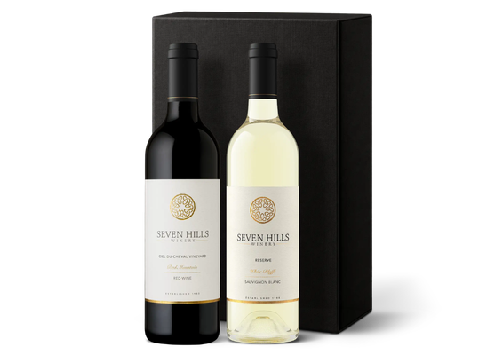 seven hills corp gifting (3)